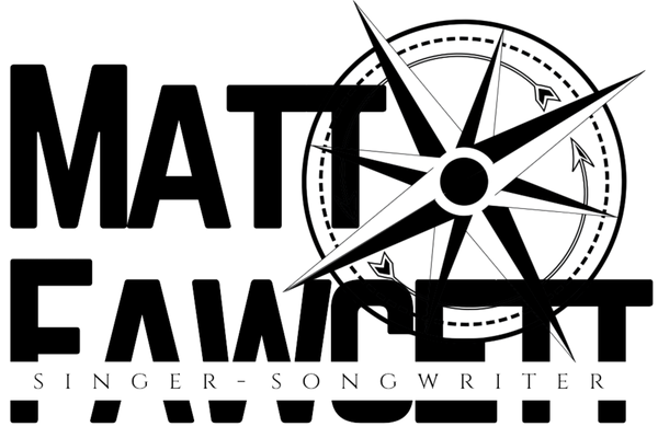 FawcettMusic logo