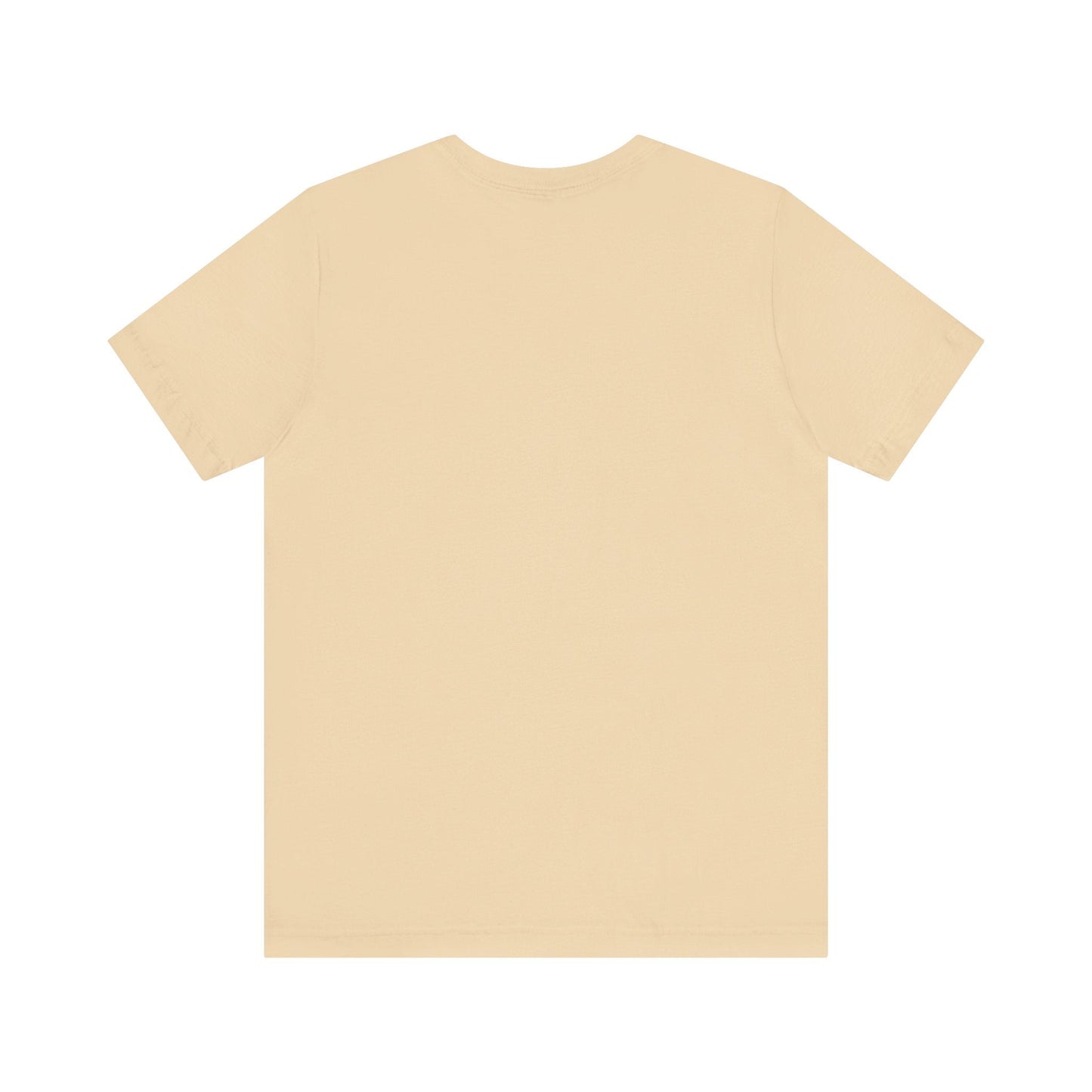 Sing Along Retro - Unisex Jersey Short Sleeve Tee - FawcettMusic