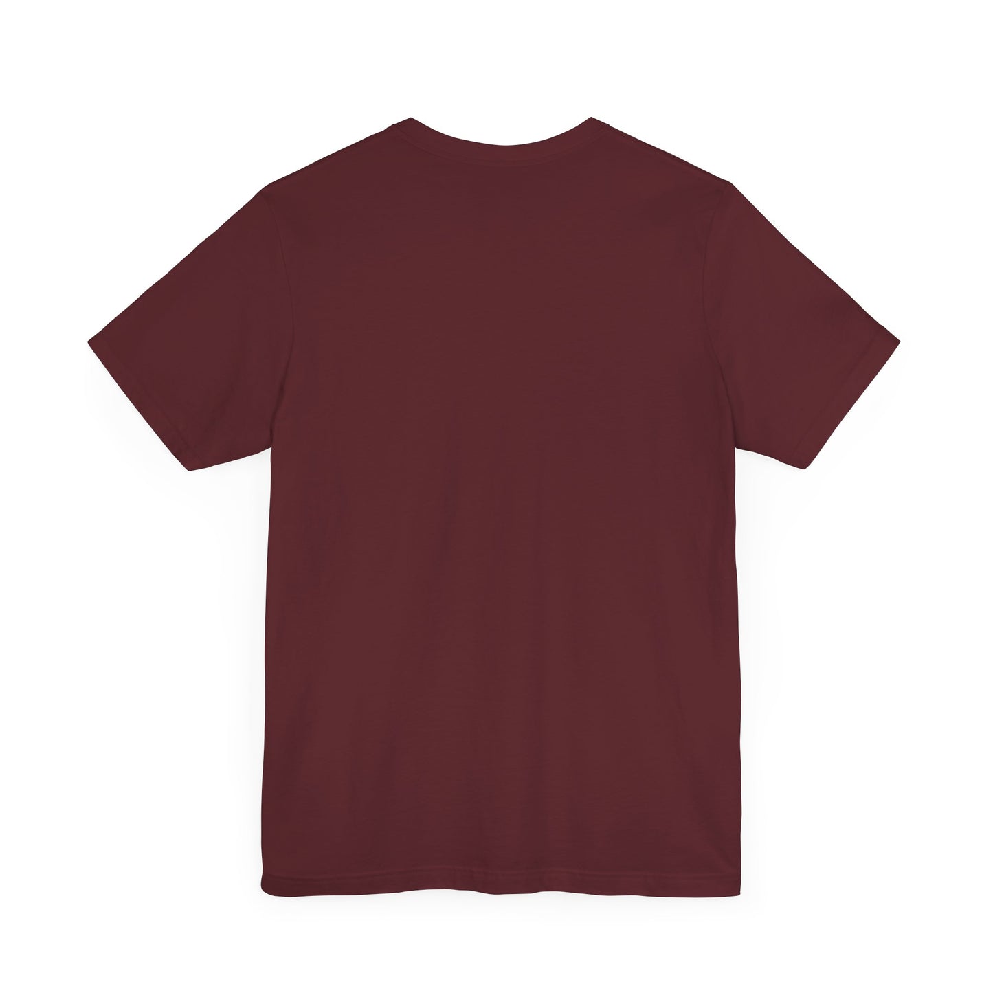 Couch - Unisex Triblend Tee