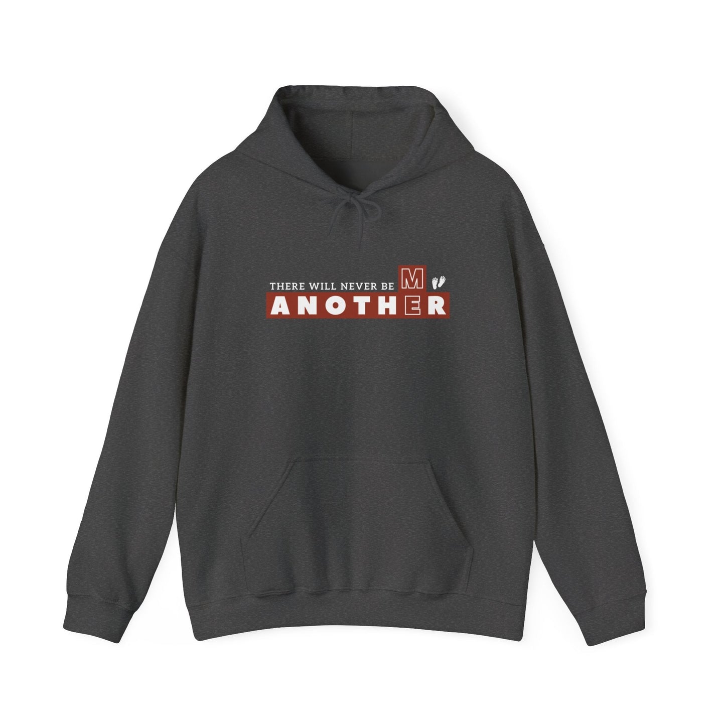 Another Me - Unisex Heavy Blend™ Hooded Sweatshirt - FawcettMusic